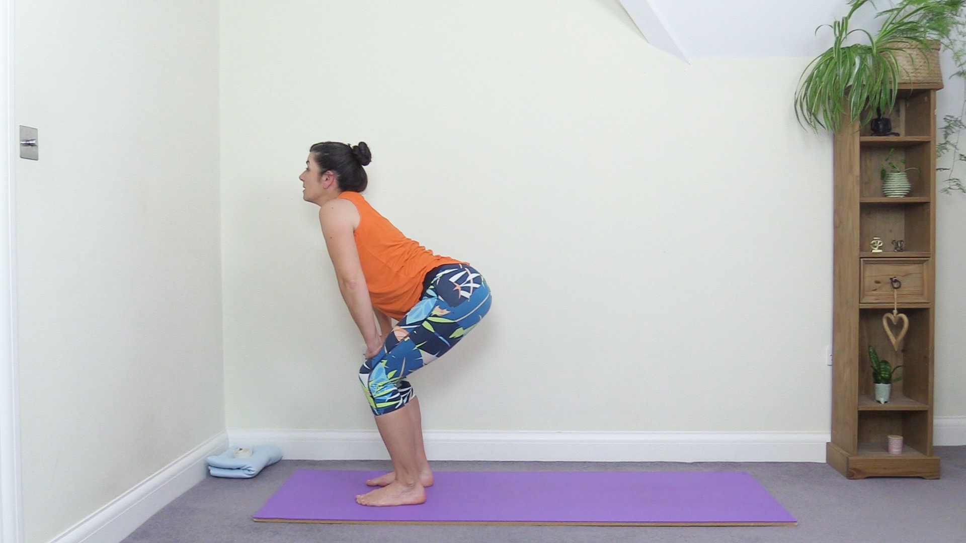 kneefriendly-flow-june-2025